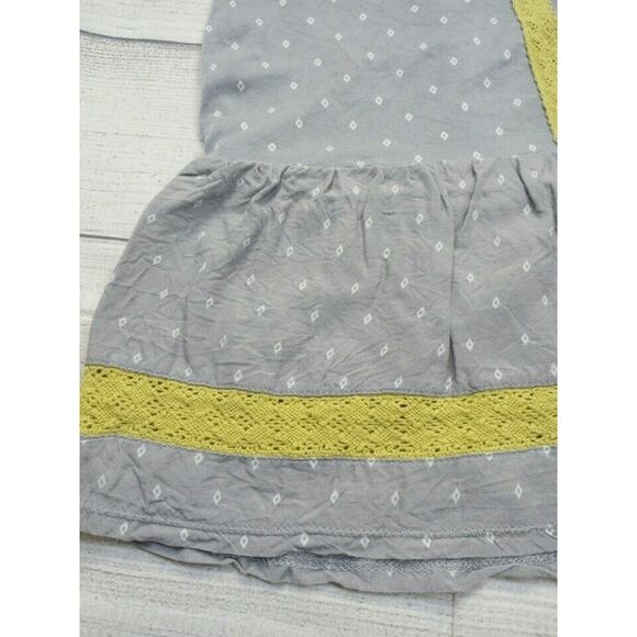 10 435 By Matilda Jane Stage Right Top - Picture 3 of 5